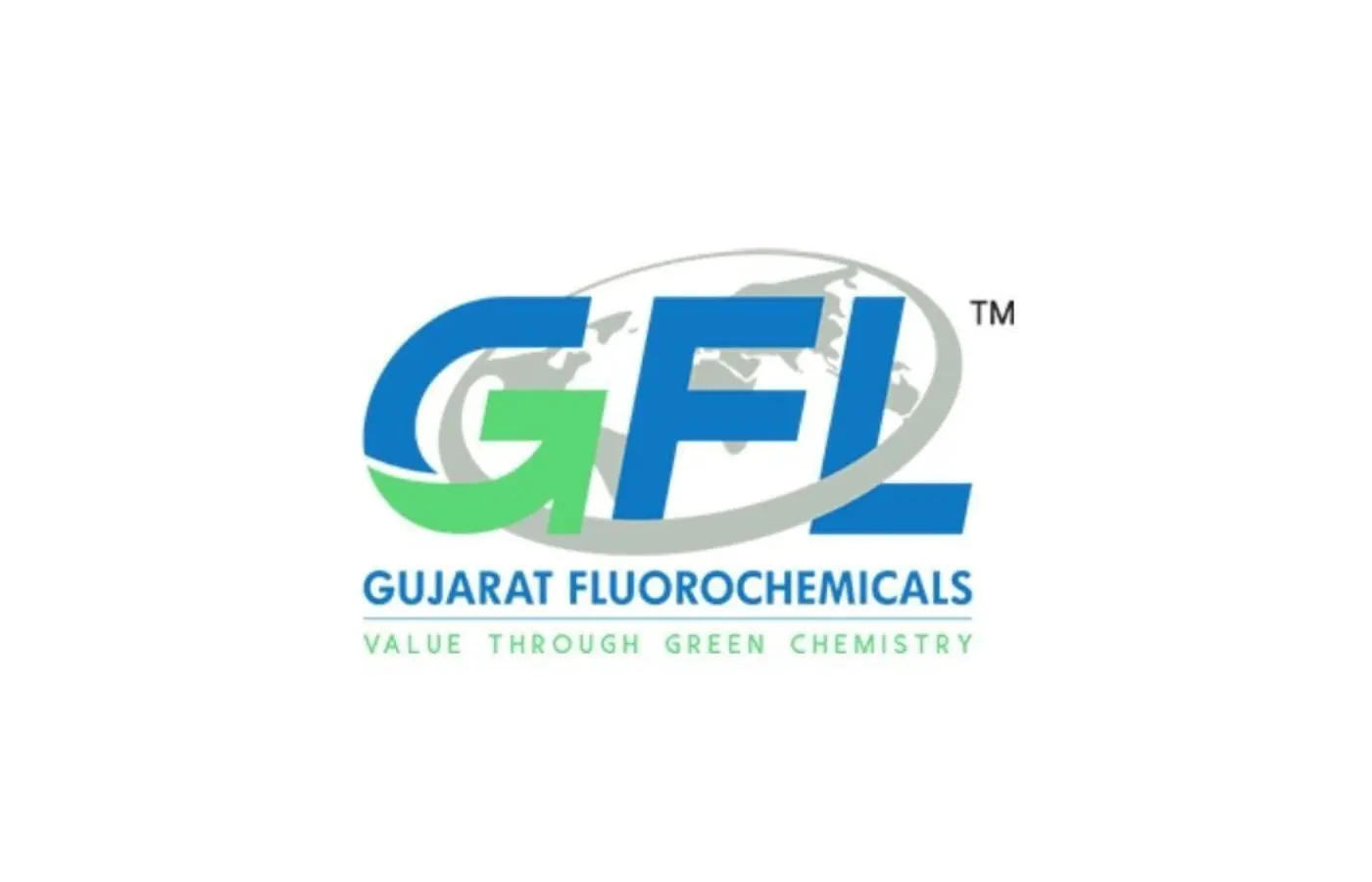 GFCL EV receives a $50 million investment from IFC to develop an integrated battery materials facility in Gujarat. Featured Image